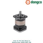 HỘP SỐ GIẢM TỐC NHÔNG HÀNH TINH WUMA WPLF