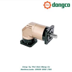 HỘP SỐ GIẢM TỐC NHÔNG HÀNH TINH WUMA WPLFR