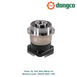 HỘP SỐ GIẢM TỐC NHÔNG HÀNH TINH WUMA WPLH