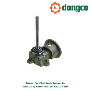 HỘP SỐ GIẢM TỐC VITME LIMING VTM
