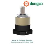 HỘP SỐ NHÔNG HÀNH TINH LIMING SE270-SE330