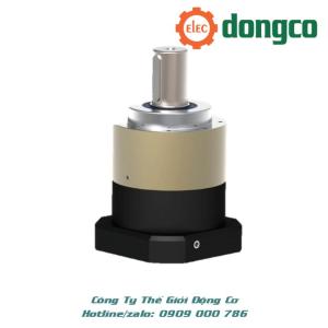 HỘP SỐ NHÔNG HÀNH TINH LIMING SE270-SE330