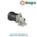 MÔ TƠ GIẢM TỐC LIMING SMW28