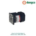 MÔ TƠ MINI LIMING 6W-90W