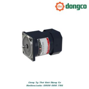 MÔ TƠ MINI LIMING 6W-90W