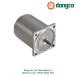 MÔ TƠ MINI LEONHARD 6W-250W