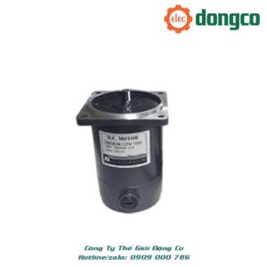 MÔ TƠ MINI TUNGLEE DM08-DM12